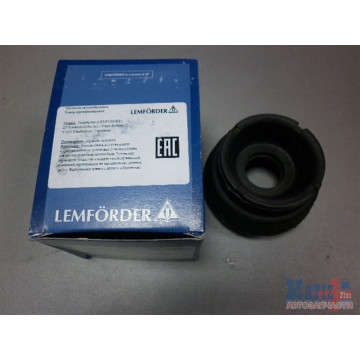 Опора амортизатора переднего для Volkswagen Polo